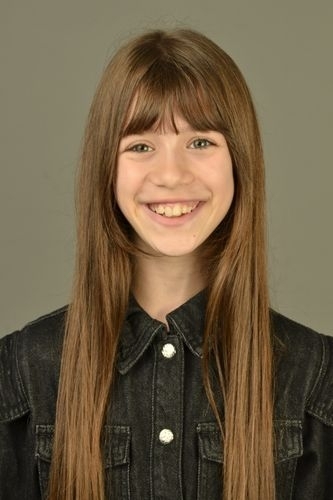 Amine Ysra enel - IMC AJANS