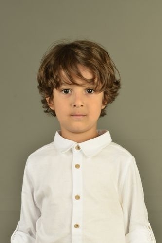 Atlas Akba - IMC AJANS