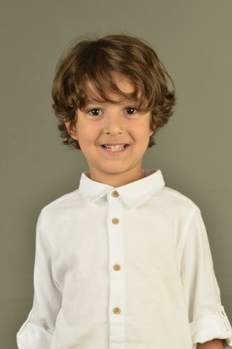 Atlas Akba - IMC AJANS