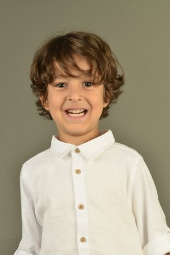 Atlas Akba - IMC AJANS