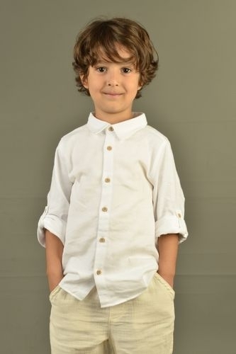 Atlas Akba - IMC AJANS