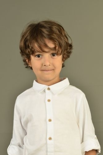 Atlas Akba - IMC AJANS