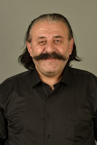 Fahrettin Kr - IMC AJANS