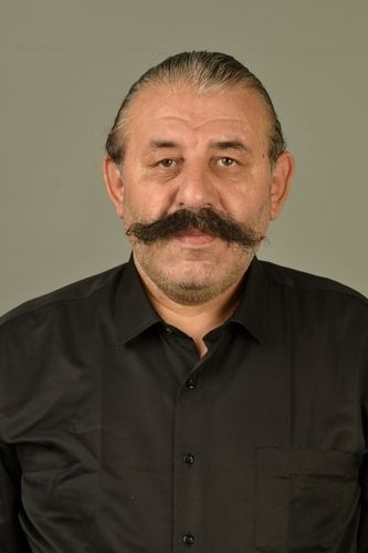 Fahrettin Kr - IMC AJANS