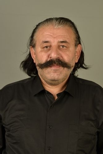 Fahrettin Kr - IMC AJANS