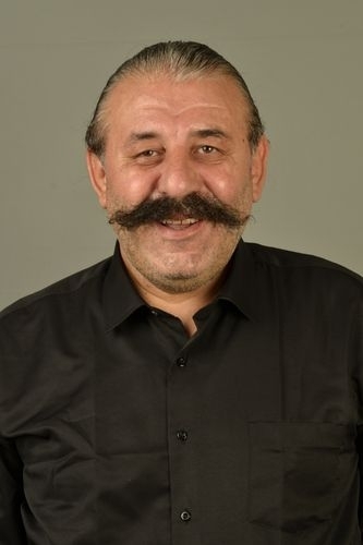 Fahrettin Kr - IMC AJANS