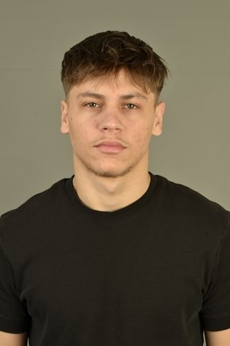 Efe Sezai ener - IMC AJANS
