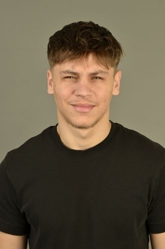 Efe Sezai ener - IMC AJANS