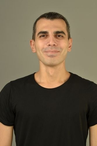 Fatih Aksoy - IMC AJANS