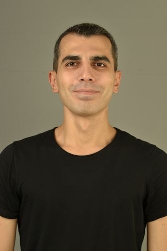 Fatih Aksoy - IMC AJANS