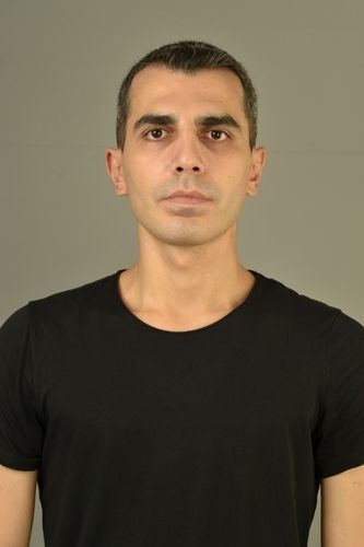 Fatih Aksoy - IMC AJANS