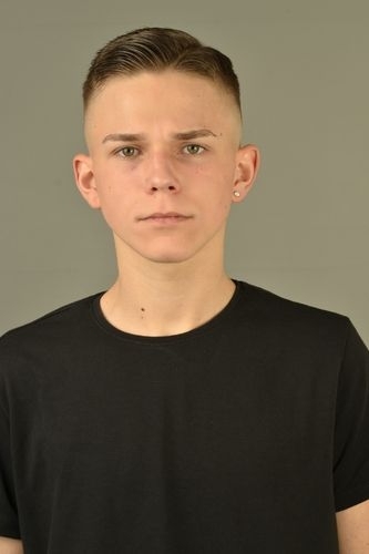 Erdem Hasan Akgl - IMC AJANS