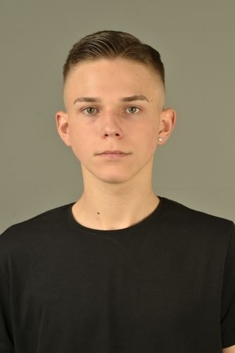 Erdem Hasan Akgl - IMC AJANS