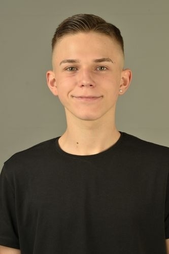 Erdem Hasan Akgl - IMC AJANS