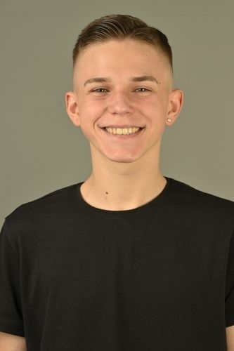 Erdem Hasan Akgl - IMC AJANS