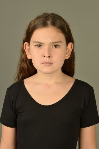 Elif Yaz Erdik - IMC AJANS