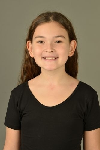 Elif Yaz Erdik - IMC AJANS