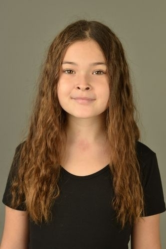 Elif Yaz Erdik - IMC AJANS