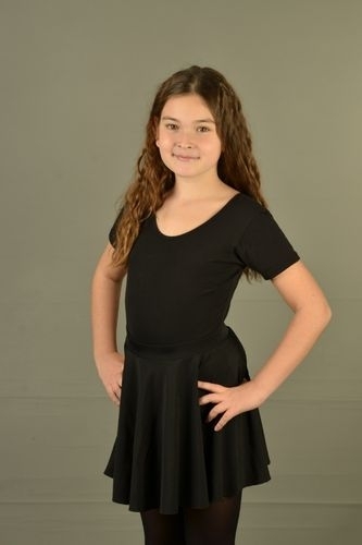 Elif Yaz Erdik - IMC AJANS