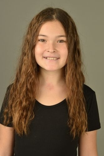 Elif Yaz Erdik - IMC AJANS