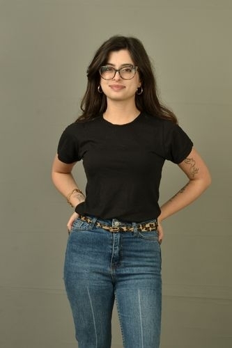 Melis Dumanl - IMC AJANS