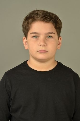 Rzgar Kaan elik - IMC AJANS