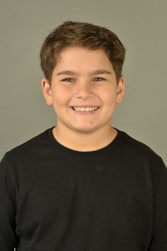 Rzgar Kaan elik - IMC AJANS