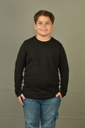 Rzgar Kaan elik - IMC AJANS