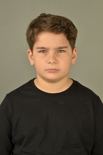 Rzgar Kaan elik - IMC AJANS