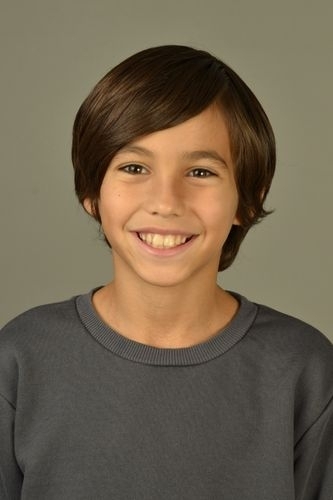 Cihangir Cem Krc - IMC AJANS