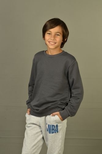 Cihangir Cem Krc - IMC AJANS