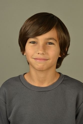 Cihangir Cem Krc - IMC AJANS