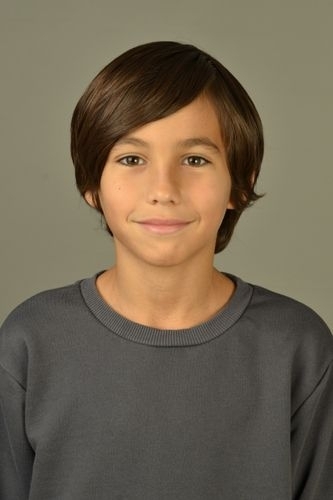 Cihangir Cem Krc - IMC AJANS