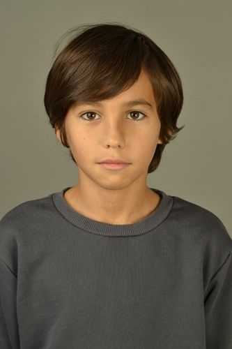 Cihangir Cem Krc - IMC AJANS