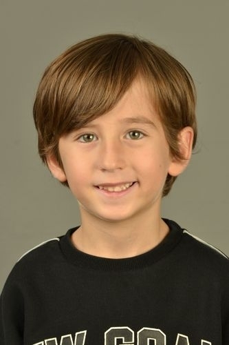 Cesur Cem Krc - IMC AJANS