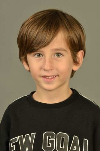 Cesur Cem Krc - IMC AJANS