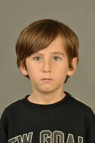 Cesur Cem Krc - IMC AJANS