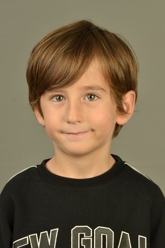 Cesur Cem Krc - IMC AJANS