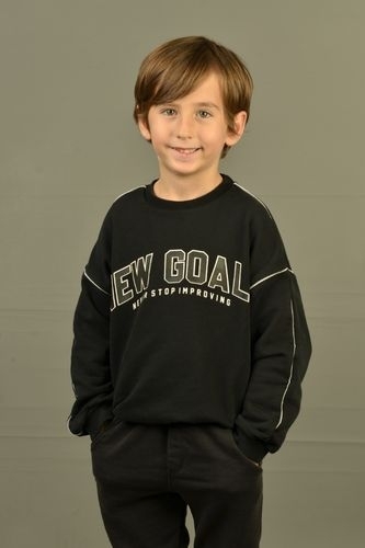 Cesur Cem Krc - IMC AJANS