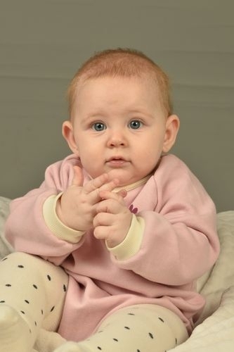 Pera engnl - IMC AJANS