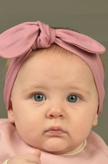 Kz ocuk Manken - Pera engnl