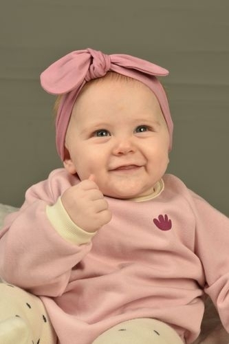 Pera engnl - IMC AJANS