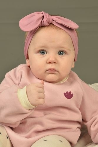 Pera engnl - IMC AJANS