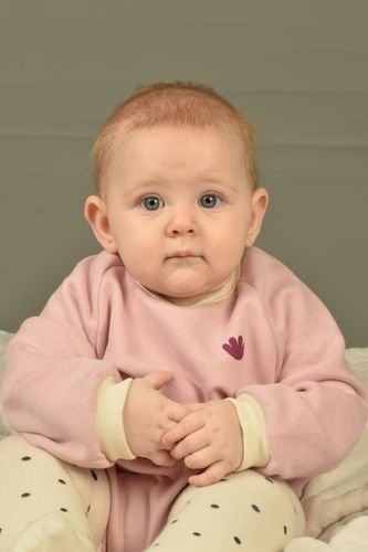 Pera engnl - IMC AJANS