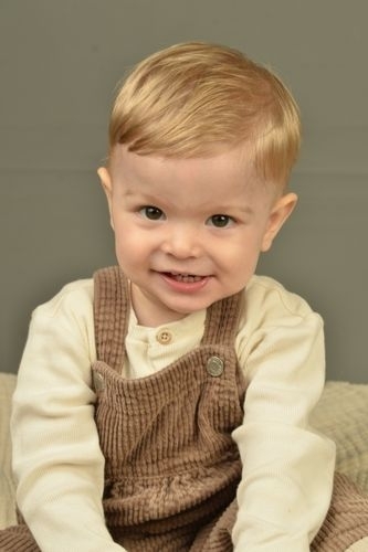 Muhammed Zeyd Ylmaz - IMC AJANS