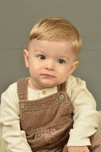 Muhammed Zeyd Ylmaz - IMC AJANS