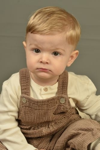 Muhammed Zeyd Ylmaz - IMC AJANS