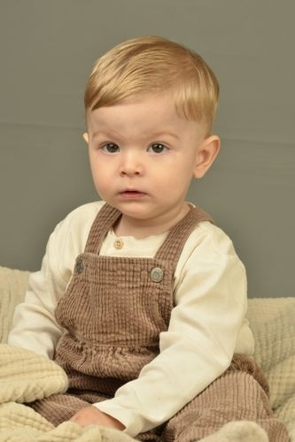 Muhammed Zeyd Ylmaz - IMC AJANS