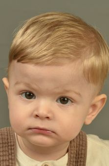 0 Ya Erkek ocuk Cast - Muhammed Zeyd Ylmaz