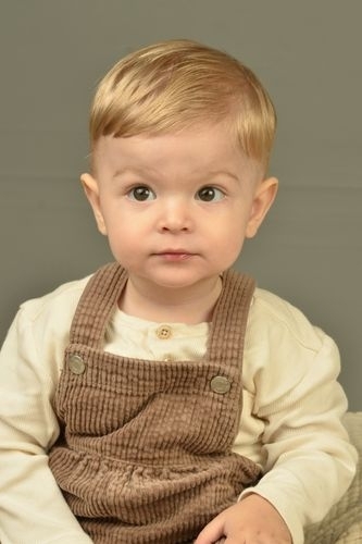 Muhammed Zeyd Ylmaz - IMC AJANS